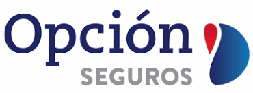 Opcion Seguros